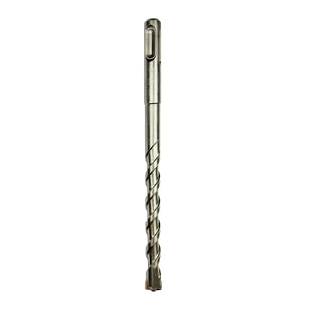 Artu SDS Plus Drill Bit 3/4" x 6.000"L 01286